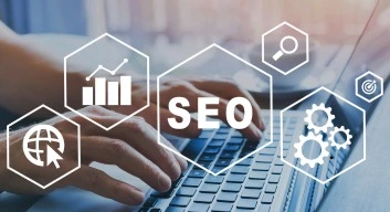 SEO Optimization