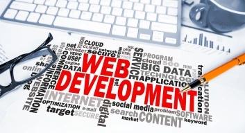 Website Development